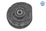 Vedruamordi tugilaager MEYLE-ORIGINAL: True to OE. 514 641 0377