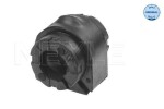 Kinnitus,  stabilisaator MEYLE-ORIGINAL: True to OE. 514 715 0001