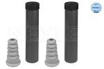 Tolmukaitse komplekt,  Amordid MEYLE-ORIGINAL-KIT: Better solution for you! 514 740 0000
