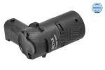  Sensor, parkimisabi MEYLE-ORIGINAL: True to OE. 514 895 0000