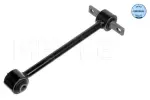 Stabilisaator,  käändmik MEYLE-ORIGINAL: True to OE. 516 050 0021