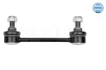  Stabilisaator,Stabilisaator MEYLE-ORIGINAL: True to OE. 516 060 0018