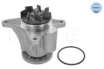 Veepump,  mootori jahutus MEYLE-ORIGINAL: True to OE. 53-13 220 0008