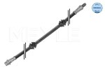 Pidurivoolik MEYLE-ORIGINAL: True to OE. 53-14 525 0002