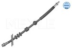 Pidurivoolik MEYLE-ORIGINAL: True to OE. 53-14 525 0003