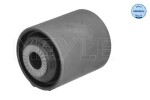 Puks MEYLE-ORIGINAL: True to OE. 53-14 610 0014