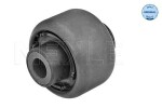 Puks MEYLE-ORIGINAL: True to OE. 53-14 610 0030