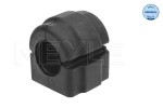  Kinnitus,stabilisaator MEYLE-ORIGINAL: True to OE. 53-14 615 0003