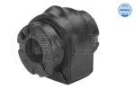 Kinnitus,  stabilisaator MEYLE-ORIGINAL: True to OE. 53-14 615 0006