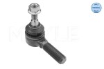 Rooliots MEYLE-ORIGINAL: True to OE. 53-16 020 0003