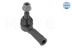  Rooliots MEYLE-ORIGINAL: True to OE. 53-16 020 0007