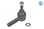  Rooliots MEYLE-ORIGINAL: True to OE. 53-16 020 0011
