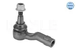 Rooliots MEYLE-ORIGINAL: True to OE. 53-16 020 0013