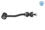  Stabilisaator,Stabilisaator MEYLE-ORIGINAL: True to OE. 57-16 060 0001