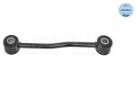  Stabilisaator,Stabilisaator MEYLE-ORIGINAL: True to OE. 57-16 060 0006