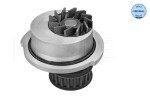 Veepump,  mootori jahutus MEYLE-ORIGINAL: True to OE. 613 600 4098