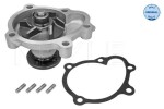 Veepump,  mootori jahutus MEYLE-ORIGINAL: True to OE. 613 600 4115