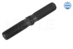  Kruvi,roolireg. MEYLE-ORIGINAL: True to OE. 614 032 0002