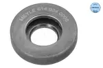 Laager,  amorditugilaager MEYLE-ORIGINAL: True to OE. 614 034 0008