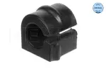  Kinnitus,stabilisaator MEYLE-ORIGINAL: True to OE. 614 035 0022