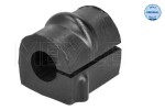 Kinnitus,  stabilisaator MEYLE-ORIGINAL: True to OE. 614 035 0026