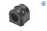 Kinnitus,  stabilisaator MEYLE-ORIGINAL: True to OE. 614 035 0029