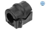  Kinnitus,stabilisaator MEYLE-ORIGINAL: True to OE. 614 035 0032