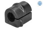 Kinnitus,  stabilisaator MEYLE-ORIGINAL: True to OE. 614 035 0036
