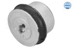  Puks MEYLE-ORIGINAL: True to OE. 614 042 0002