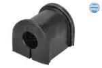  Kinnitus,stabilisaator MEYLE-ORIGINAL: True to OE. 614 044 0003