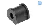  Kinnitus,stabilisaator MEYLE-ORIGINAL: True to OE. 614 044 0004