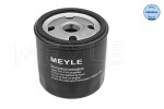Õlifilter MEYLE-ORIGINAL: True to OE. 614 322 0009