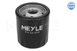  Õlifilter MEYLE-ORIGINAL: True to OE. 614 322 0020