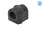 Kinnitus,  stabilisaator MEYLE-ORIGINAL: True to OE. 614 615 0000