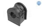 Kinnitus,  stabilisaator MEYLE-ORIGINAL: True to OE. 614 615 0005