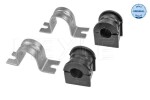 Remondikomplekt,  stabilisaatorilaager MEYLE-ORIGINAL-KIT: Better solution for you! 614 615 0006