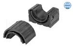Remondikomplekt,  stabilisaatorilaager MEYLE-ORIGINAL-KIT: Better solution for you! 614 615 0008