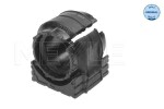 Kinnitus,  stabilisaator MEYLE-ORIGINAL: True to OE. 614 615 0010