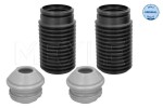 Tolmukaitse komplekt,  Amordid MEYLE-ORIGINAL-KIT: Better solution for you! 614 640 0000