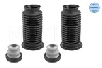 Tolmukaitse komplekt,  Amordid MEYLE-ORIGINAL-KIT: Better solution for you! 614 640 0002