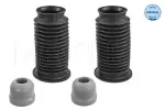 Tolmukaitse komplekt,  Amordid MEYLE-ORIGINAL-KIT: Better solution for you! 614 640 0003