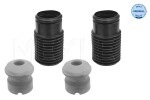 Tolmukaitse komplekt,  Amordid MEYLE-ORIGINAL-KIT: Better solution for you! 614 640 0005