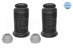 Tolmukaitse komplekt,  Amordid MEYLE-ORIGINAL-KIT: Better solution for you! 614 640 0006