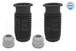 Tolmukaitse komplekt,  Amordid MEYLE-ORIGINAL-KIT: Better solution for you! 614 640 0007