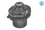  Vedruamordi tugilaager MEYLE-ORIGINAL-KIT: Better solution for you! 614 641 0001