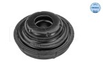 Vedruamordi tugilaager MEYLE-ORIGINAL-KIT: Better solution for you! 614 641 0005