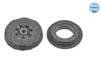Vedruamordi tugilaager MEYLE-ORIGINAL-KIT: Better solution for you! 614 641 0010