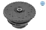 Vedruamordi tugilaager MEYLE-ORIGINAL-KIT: Better solution for you! 614 641 0011