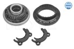 Remondikomplekt,  vedruamordi tugilaager MEYLE-ORIGINAL-KIT: Better solution for you! 614 641 0023