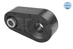  Kinnitus,stabilisaator MEYLE-ORIGINAL: True to OE. 614 715 0003